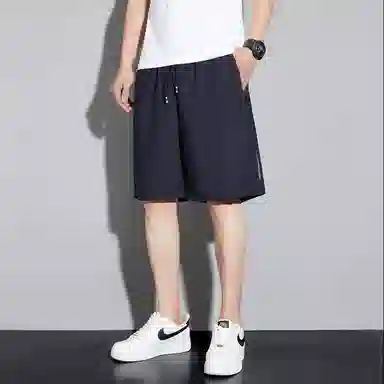 JXAETE