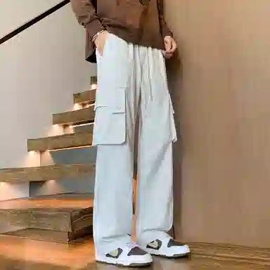 JXAETE