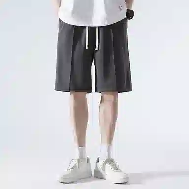 JXAETE