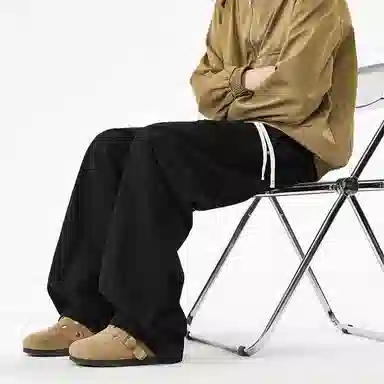 JXAETE