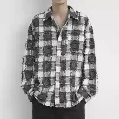 JXAETE
