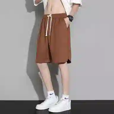 JXAETE
