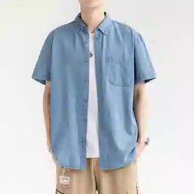 JXAETE