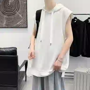 JXAETE