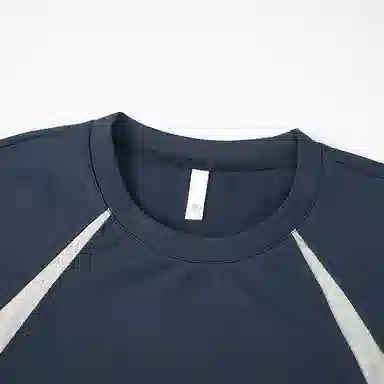 JXAETE