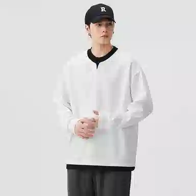 JXAETE V