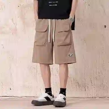 JXAETE