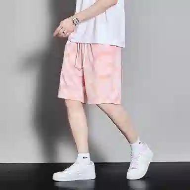 JXAETE