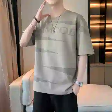 JXAETE T