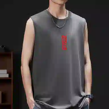 JXAETE
