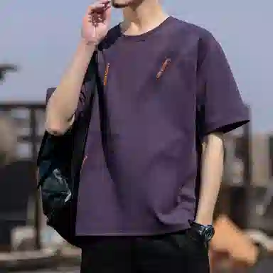 JXAETE T