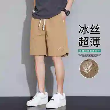 JXAETE
