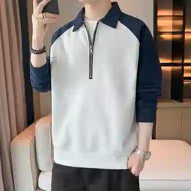 JXAETE POLO
