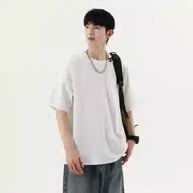 JXAETE T