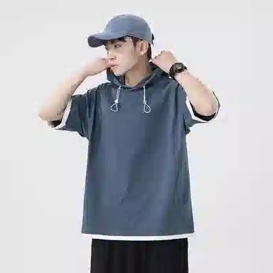JXAETE T