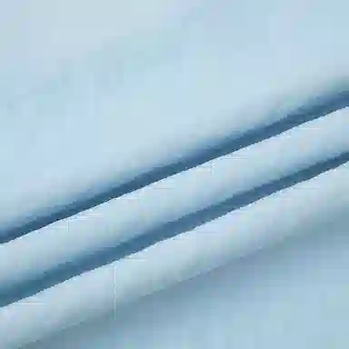 JXAETE