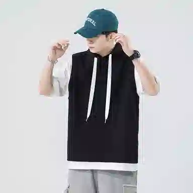 JXAETE insT