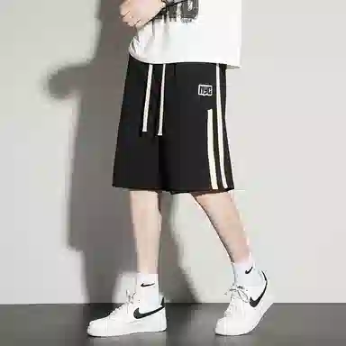 JXAETE