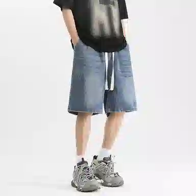 JXAETE