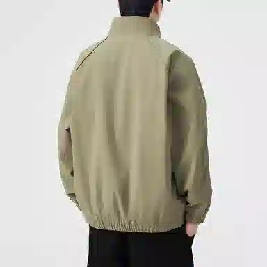 JXAETE