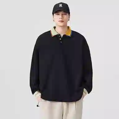 JXAETE POLO