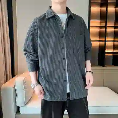 JXAETE
