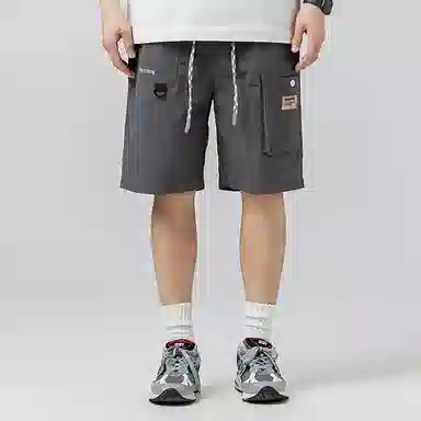 JXAETE