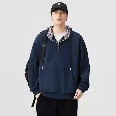 JXAETE