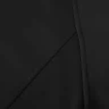 JXAETE