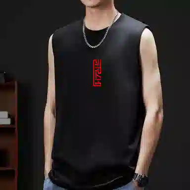 JXAETE