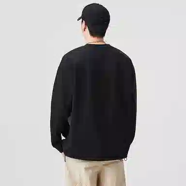 JXAETE