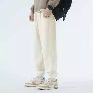 JXAETE