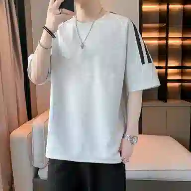 JXAETE T