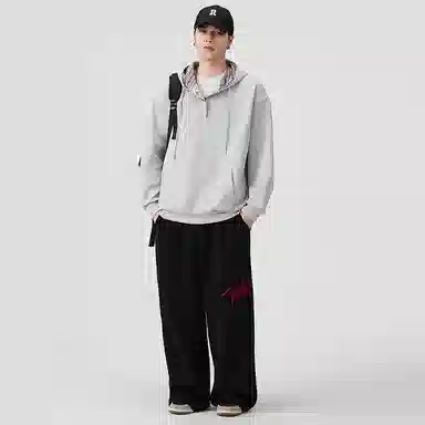 JXAETE
