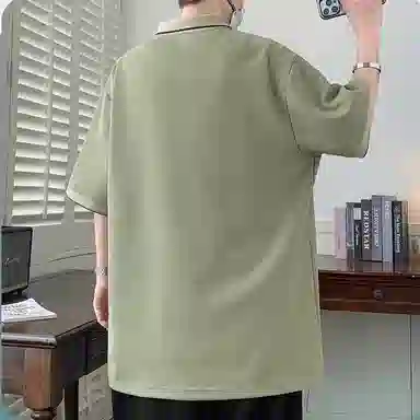JXAETE Polo
