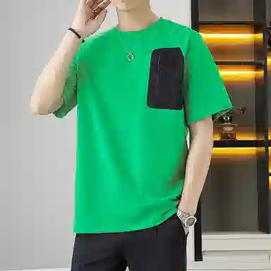 JXAETE 2025T