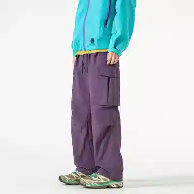 JXAETE