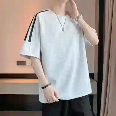 JXAETE T