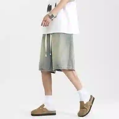 JXAETE