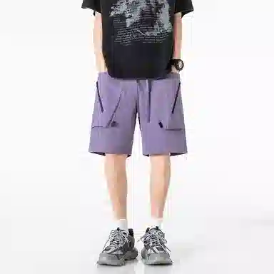 JXAETE