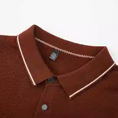 JXAETE POLO