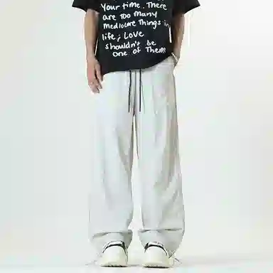 JXAETE