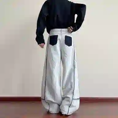 JXAETE