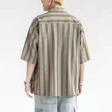 JXAETE