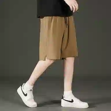 JXAETE