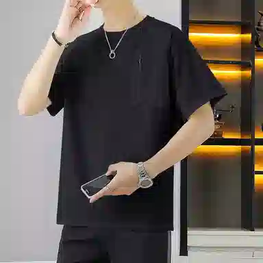 JXAETE 2025T