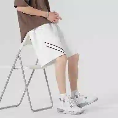 JXAETE