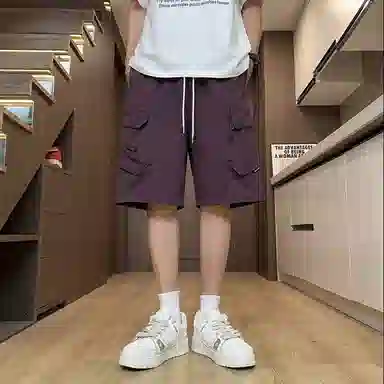 JXAETE