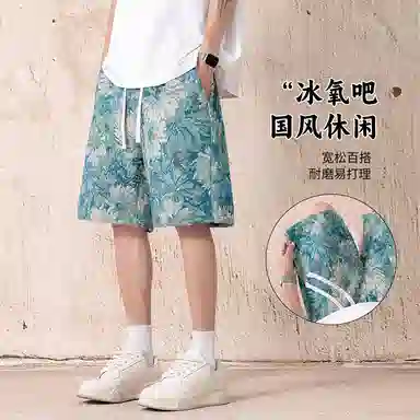 JXAETE
