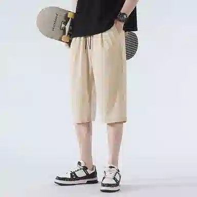 JXAETE